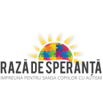 Capacitarea actorilor sociali in cadrul Parteneriatului de Dezvoltare Locală la nivelul Mun. Brașov în cadrul proiectului ”Centrul de Resurse Sociale Comunitare – CRESC”, proiect finanțat prin Programul Operațional Capacitate Administrativă, Cod SIPOCA985/Cod Smis 151105